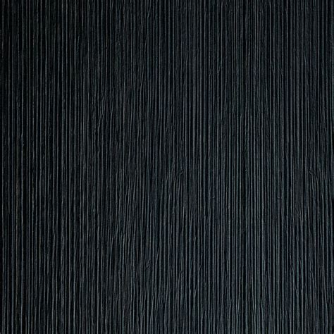 Black Oak Texture