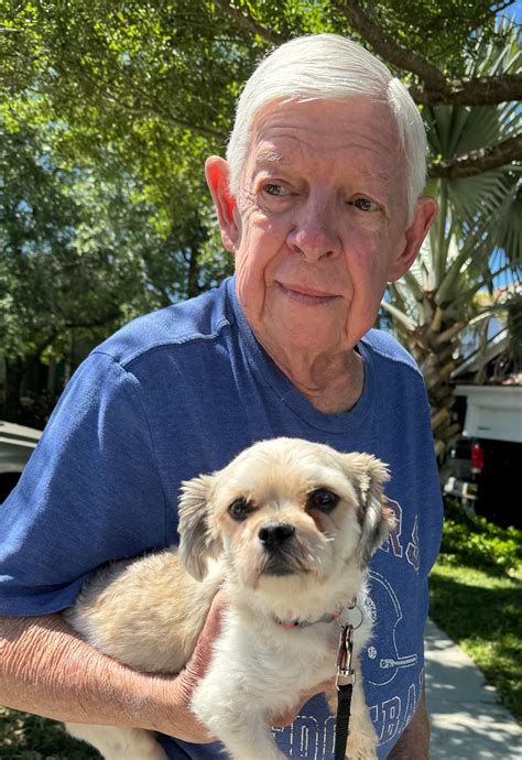 Joseph A. Gullo, Jr. | Oxley Heard