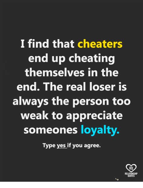 Via Me Me Cheater Quotes Cheating Quotes Relationship Quotes