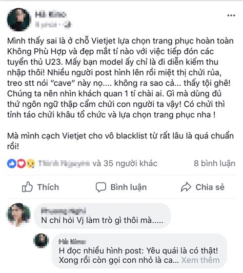 D Lu N Ph N N V Vietjet Air A Ng I M U M C Bikini L N M Y Bay N I Tuy N U B O Ph N