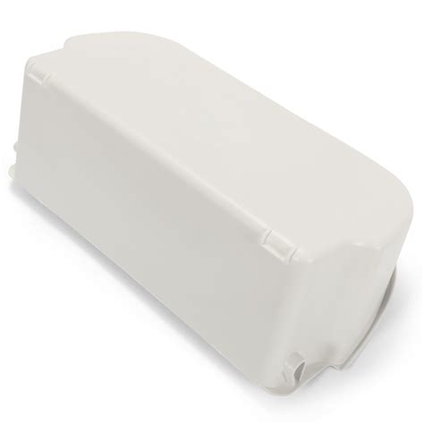 Refrigerator Gallon Upper Door Bin Shelf Replacement For Frigidaire