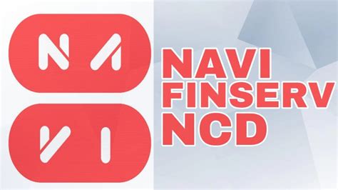 Navi Finserv NCD February 2024 Ipocafe