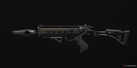 The Best Stg44 Build In Mw3