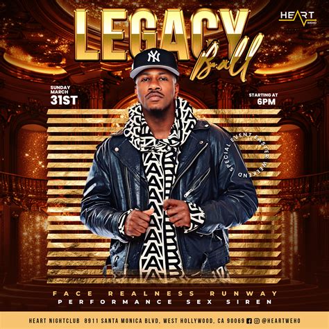 Celebrating the Life and Lasting Legacy of Desiree Ball 19