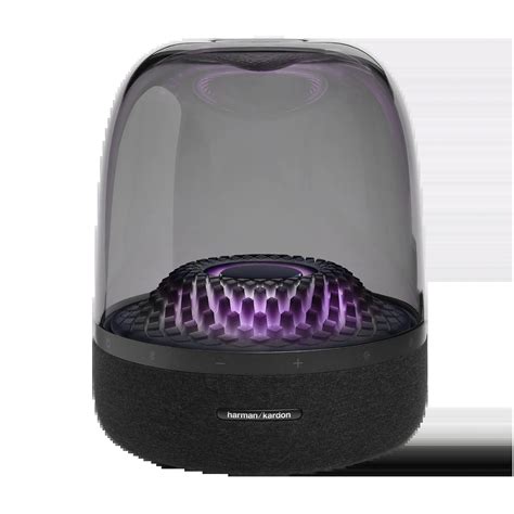 Harman Kardon Aura Studio 4 – Swap Online Store
