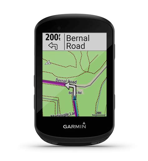 Power Meter Garmin | ubicaciondepersonas.cdmx.gob.mx