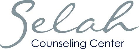 Join Our Team Selah Counseling Center