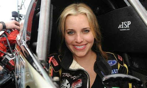 Brittany Force Wallpapers On Wallpapersafari Hot Sex Picture