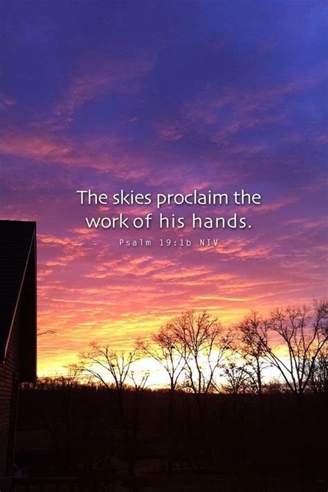 Sunset And God Quotes ShortQuotes Cc