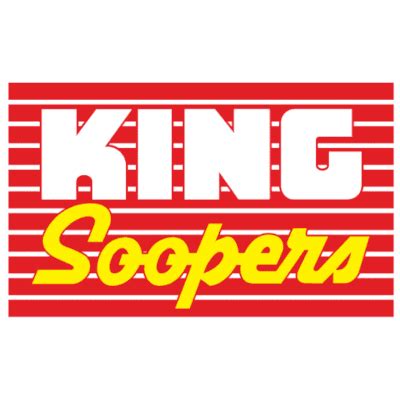 King Soopers - Cheyenne, WY - Hours & Weekly Ad