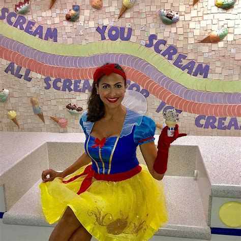 Hot And Sexy Jessie Camacho Photos ThBlog