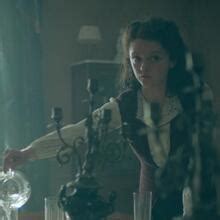 Maisie Williams Nude Leaks Page Fapopedia