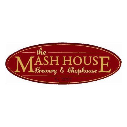 The Mash House Fayetteville Nc Rehearsal Dinner Wedding Local