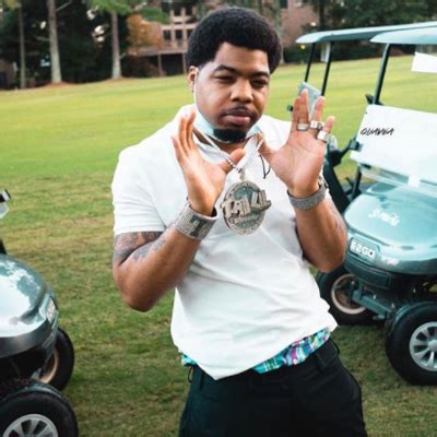 Webbie - Agent, Manager, Publicist Contact Info