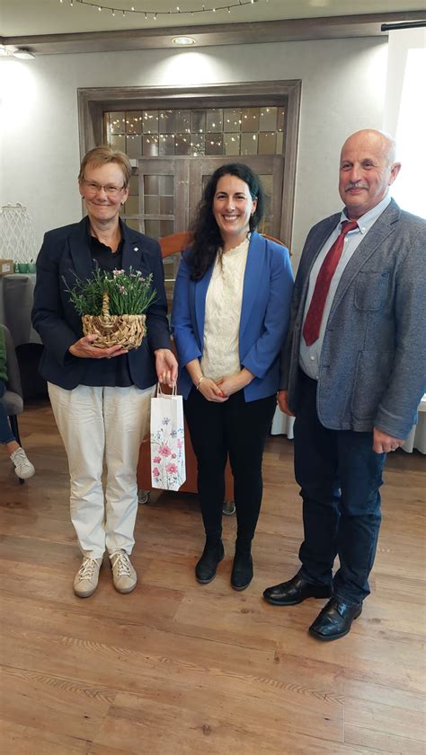 Medaillen Der Landwirtschaftskammer Rheinland Pfalz Im Bereich