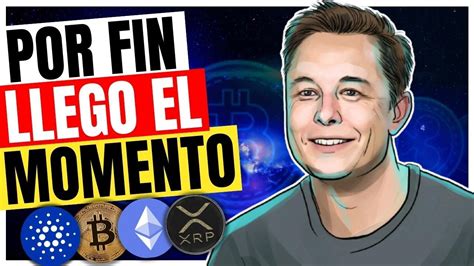 Cardano Problemasnoticias Criptomonedas Bitcoin Cardano Ethereum