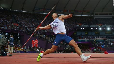 Olympics Day 15 Bolt Jamaica Set World Record In Relay