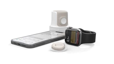 Das Neue Dexcom G Im Vergleich Zum Dexcom G Mediq Direkt Diabetes