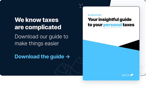 Tax Form 1099 G Information And Filing Assistance From Department Of