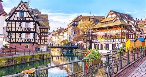 10 Best France And Germany Tours Trips 2024 2025 TourRadar