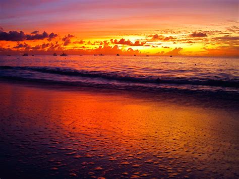 Wave Cloud Sky No People Dramatic Sky Beauty In Nature Water