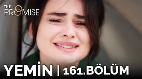 Yemin 161 Bölüm The Promise Season 2 Episode 161 Dailymotion Video