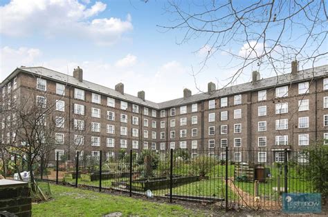 Whitworth House Falmouth Road London Se1 2 Bed Apartment For Sale