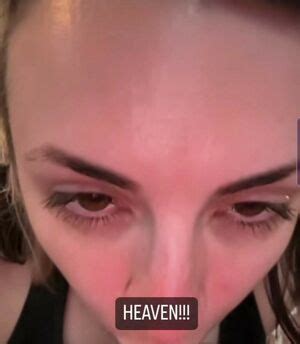 Gibi Asmr Leaked Nude Photos And Videos