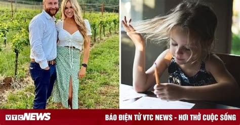 B M L M B I T P V Nh Thay Con G Y Tranh C I Gay G T Tr N M Ng X H I