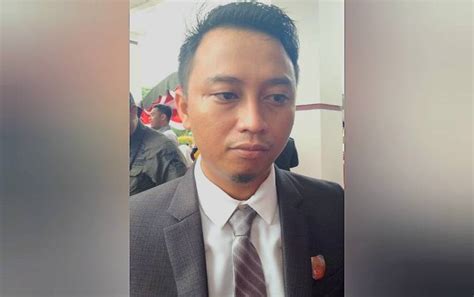 Legislator Kalteng Minta Pemda Dukung Nelayan Tambak Di Seruyan