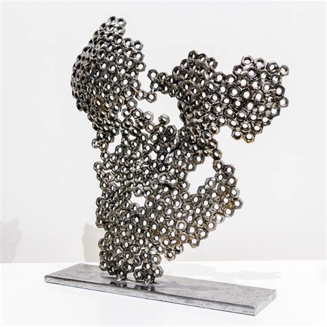 Shattered - WDRC Artists