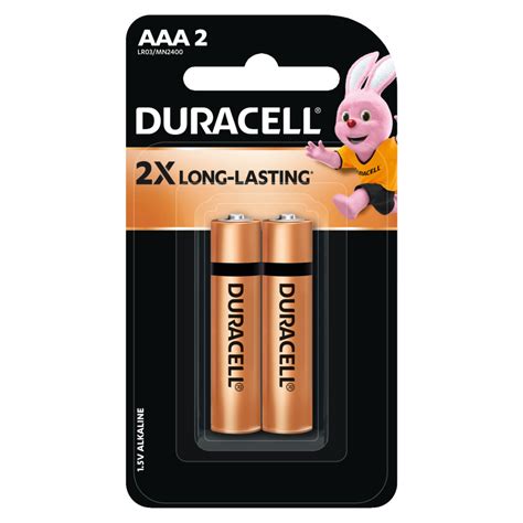 Duracell Ultra Alkaline Aa And Rechargeable Batteries