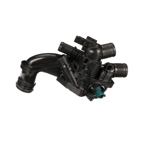 Thermostat für Peugeot 207 cc online kaufen | günstiger Preis bei ...