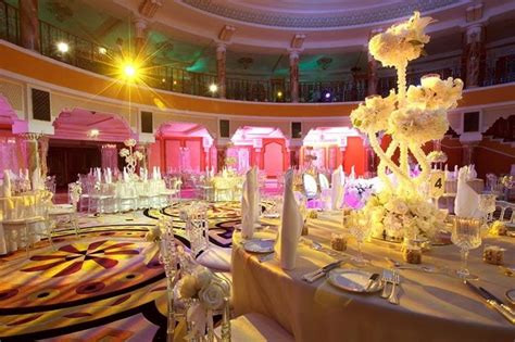 Best 73 Arabic wedding decorations ideas on Pinterest | Wedding stage ...