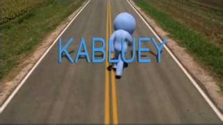 Kabluey streaming: where to watch movie online?