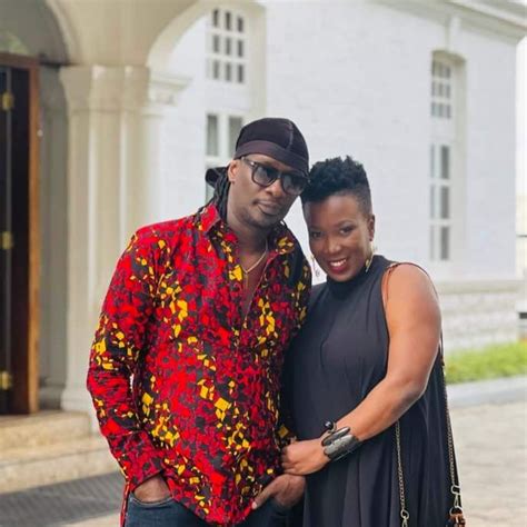 Singer Nameless Reveals He Underwent A Vasectomy | Vipasho News