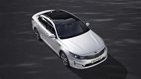 Kia Optima Wallpapers Top Free Kia Optima Backgrounds Wallpaperaccess