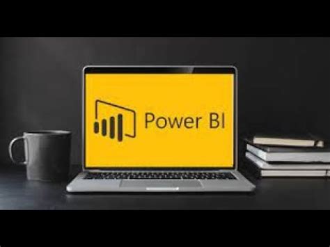 Deuxi Me Section De Formation En Power Bi Langage Dax Et Visualisation