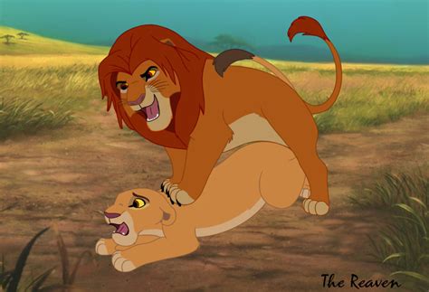 Rule 34 Anthro Daughter Disney Father Father And Daughter Feline