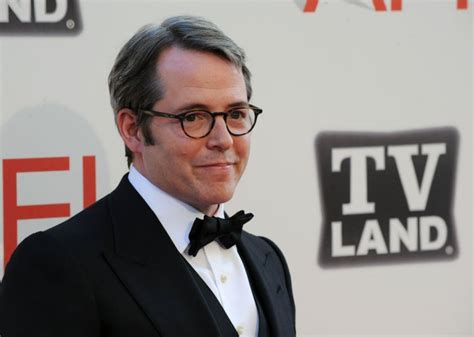 Famous birthdays for March 21: Rosie O'Donnell, Matthew Broderick - UPI.com