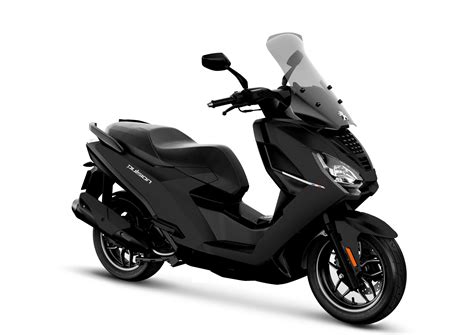 Motorrad Vergleich Peugeot Tweet 125 Gt 2022 Vs Peugeot Pulsion 125