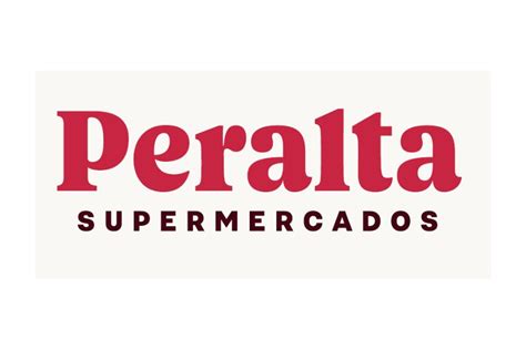 Peralta Volta Renovado E Fortalecido Superhiper