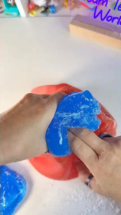 trending diy needoh asmr squishy needoh