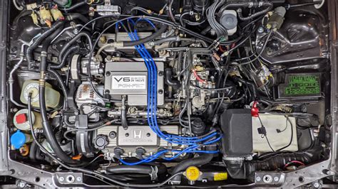 28 best u/scott78664 images on Pholder | Vintagejapaneseautos