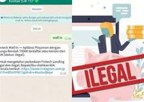 Kisah Pahlawan Proklamator Kemerdekaan Indonesia Ini Dia Orangnya