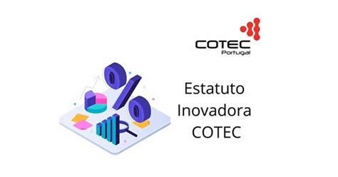 Seis Empresas Do Concelho Reconhecidas O Estatuto Inovadora Cotec