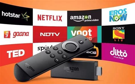 Fire Tv Stick Amazon Controle Comando De Voz Hdmi No Brasil R 347 50