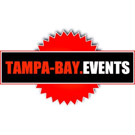 Tampa Sporting Events | Sports Tickets 2025/2026