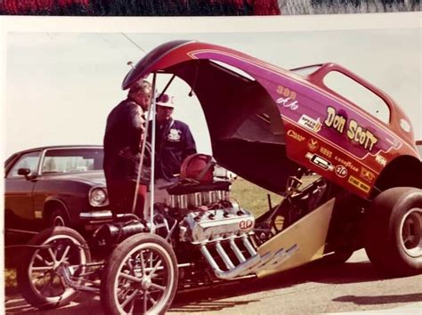 Pin By Brad Rasmussen On Drag Racing Funny Car Drag Racing Drag