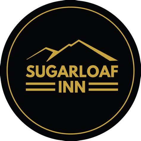 Sugarloaf Lodging - Slopeside Lodging, Food, Drinks, & Live Music